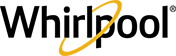 Serwis Whirlpool Wałcz