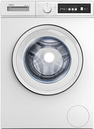 Naprawa pralek Wałcz