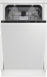 Naprawa zmywarek Wałcz